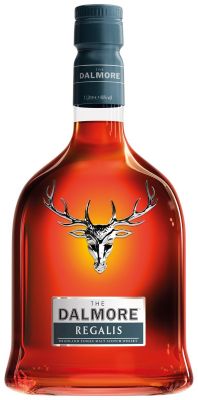 The Dalmore Regalis