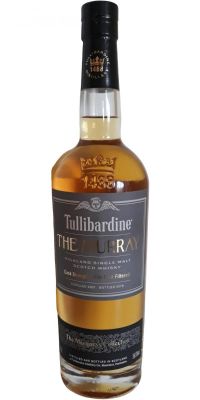 Tullibardine The murray 2007