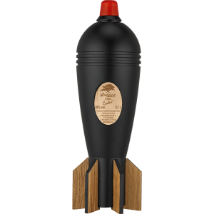 Debowa oak Mortier Granaat