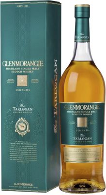 Glenmorangie Tarlogan