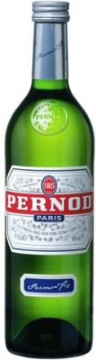 Pernod