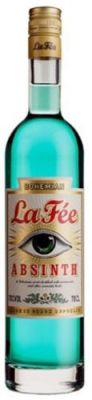 La Fee Bohemian