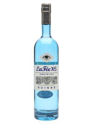 La Fee XS Suisse