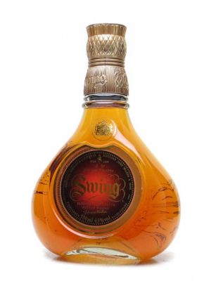 Johnnie Walker Swing