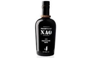 Nao gin