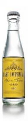 East Imperial Yuzu Tonic