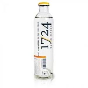 1724 tonic