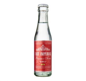 East Imperial Burma Tonic