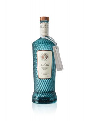 Fluere non alcoholic spirit Original