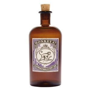 Monkey 47 