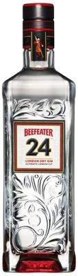 Beefeater 24