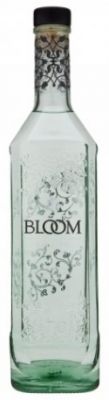 Bloom