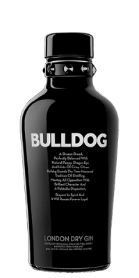 Bulldog
