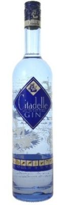 Citadelle