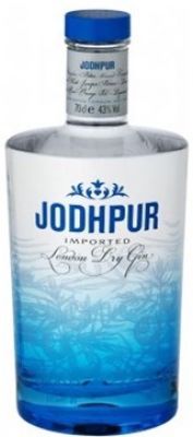 Jodhpur