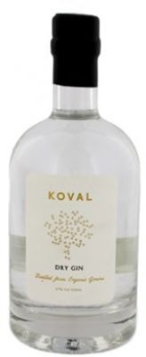Koval