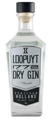Loopuyt Gin