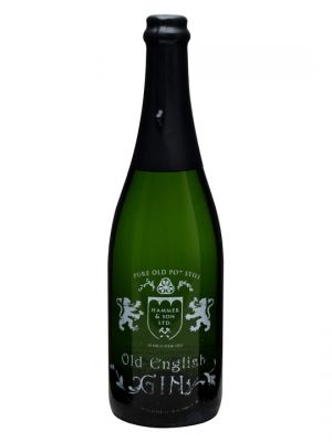 Hammer & Son Old English