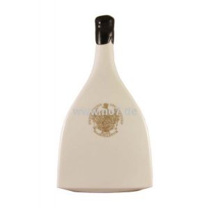Adler Berlin Dry Gin KPM Edition