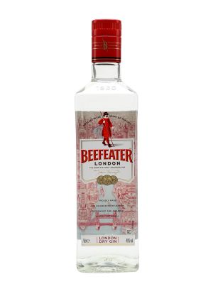 Beefeater Dry Gin ltr