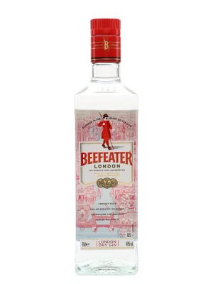 Beefeater Dry Gin