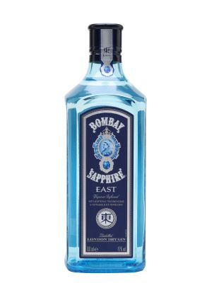 Bombay Sapphire East