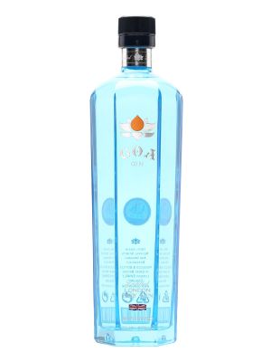 Goa Dry Gin