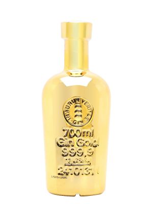 Gin Gold 999,9