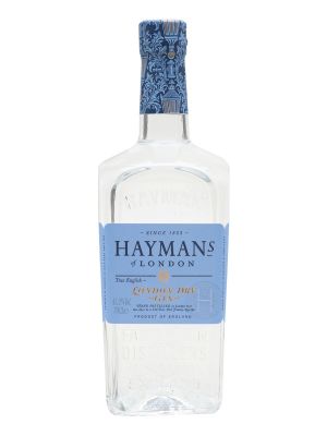 Hayman's Dry Gin