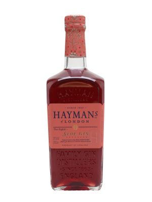 Hayman's Sloe Gin