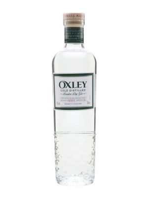 Oxley Dry Gin