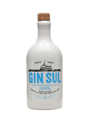Gin Sul