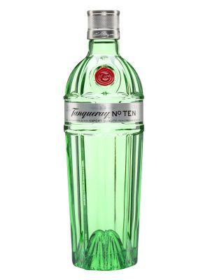 Tanqueray Ten Ltr