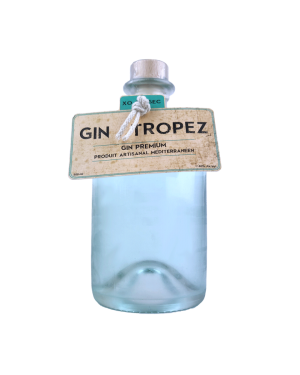 Gin-Tropez