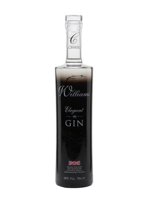 Chase Elegant Crisp Gin
