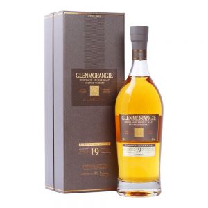 Glenmorangie 19Y