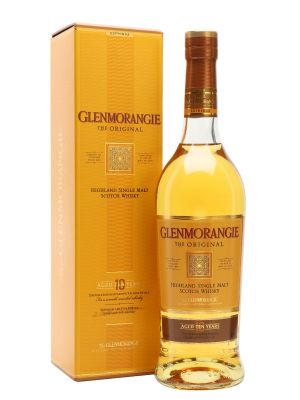 Glenmorangie The Original 10Y