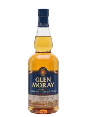 Glen Moray Chardonay Cask