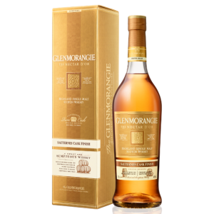 Glenmorangie Nector D'or 12Y