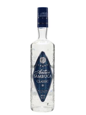 Antica Sambuca classic