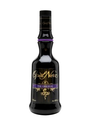 Opal Nera Sambuca