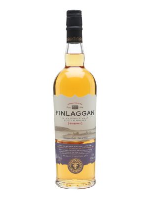 Finlaggan Original