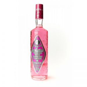 Antica Sambuca Raspbery