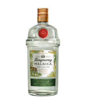 Tanqueray Malacca
