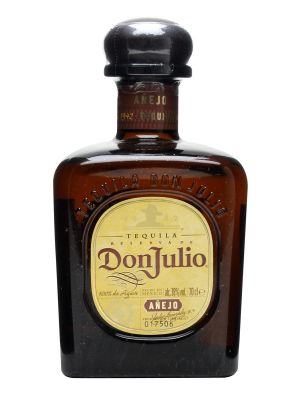 Don Julio Anejo 