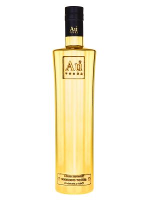 Au Vodka 