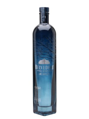 Belvedere Barezek Single Estate