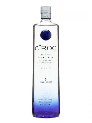 Ciroc