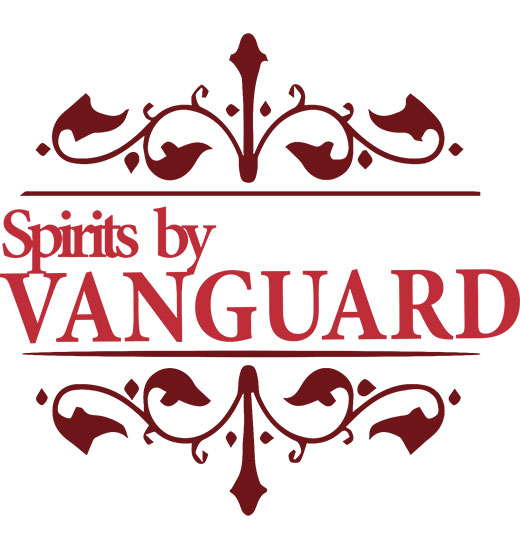 Spirits By Vanguard